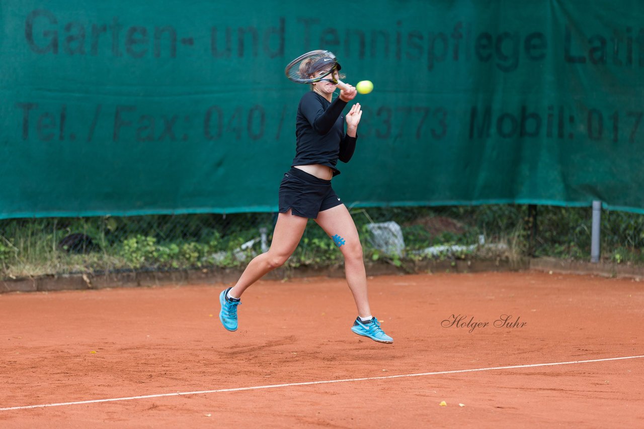 Bild 28 - ITF Future Nord